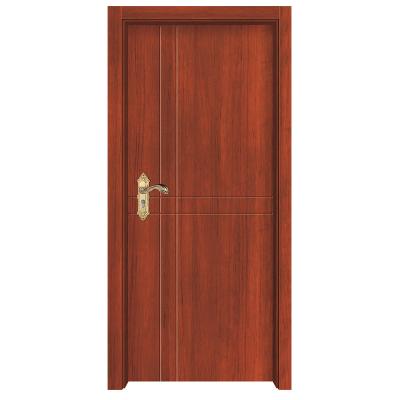 China New Design Modern Nature Wood Solid Teak Wood Main Doors Carved Teak Wood Designs for sale