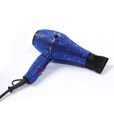 China Ionic with Private Label OEM ODM High Quality Professional Hair Dryer Best Salon Hair Dryer and Styler for sale