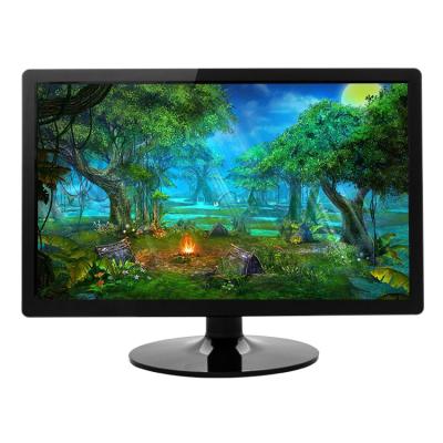 China Desktop 27 Inch 2K 165hz 2560*1440 Curved Gaming PC 144hz Gaming Monitor for sale