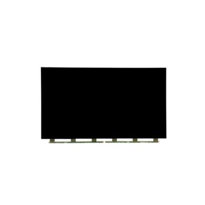 China New 2021 43 inch Cell TV Open Screen Panel 6870S-2116A for sale