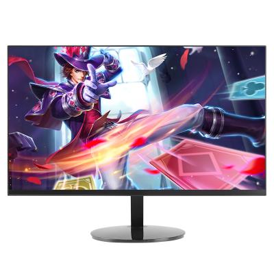 China Desktop Monitor 42 Inch 1080P Computer PC Gaming Flat Led Monitor 144hz for sale