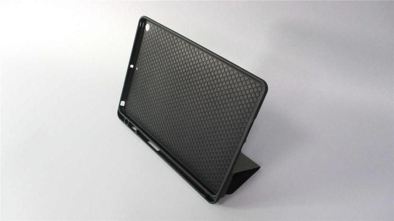 Verified China supplier - Shenzhen Vorkycase Enterprise Co., Ltd.