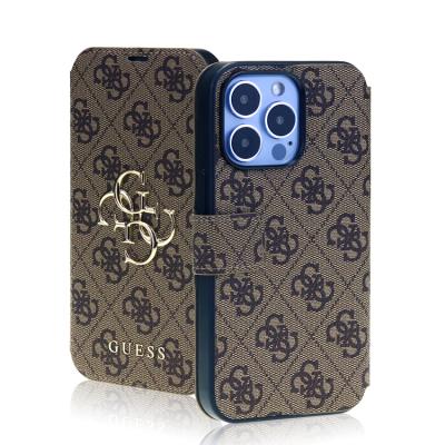 China Customized Shockproof 3 Card Slots Protective Flip Wallet Luxury Leather Phone Cases For iPhone 11 And 12 Series Magnetic Shockproof Case for sale