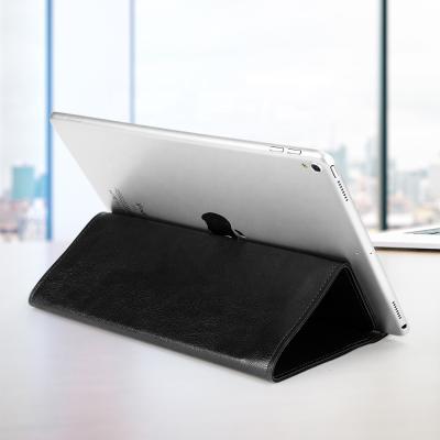 China High Quality Shockproof Waterproof Dustproof Universal Leather Sleeve Fashion Cover Laptop Laptop Cover Protective Custom For iPad for sale