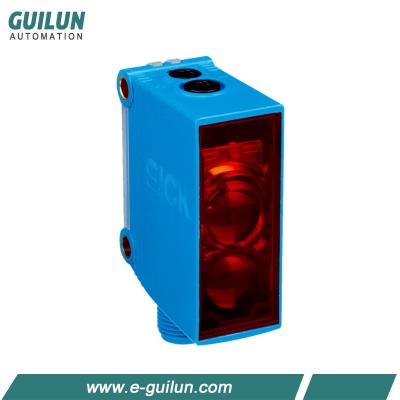 China Based on SICK photoelectric sensor model GTB10-P4211 of no. the little for sale