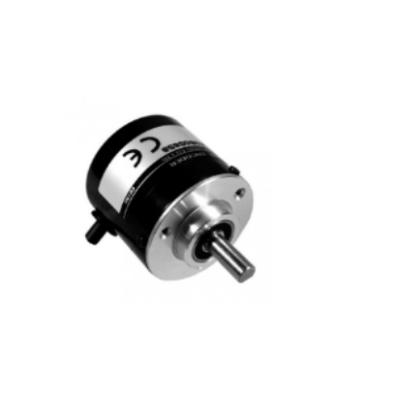 China Brand New Original Imported Temperature Sensor Koyo Japan TRD-J1000-RZW Rotary Encoder Spot for sale