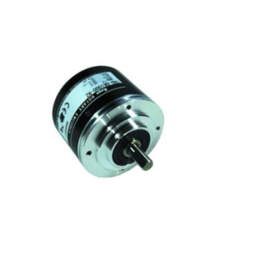 China Brand New Temperature Sensor Original, Japan Imported Koyo TRD-S1024V Encoder Spot for sale