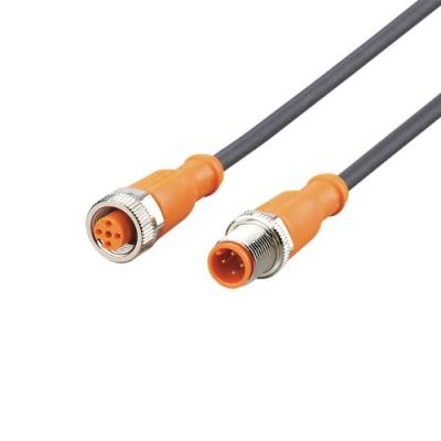 China Connection technology applications industrial cable EVC010 IFM EVC010 for sale