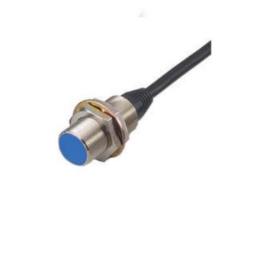 China Brand new original imported temperature sensor Keene Japan EV-118M sensor goods for sale