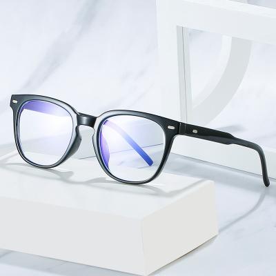 China For Women Anti Blue Light Blocking Glasses Ray Protection Eye Blue Light Blocking Filter Computer Gaming Glasses Tr90 Gaming Glasses for sale