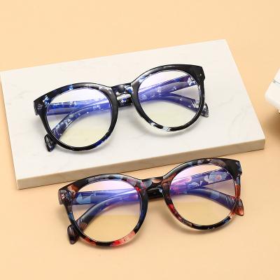 China For Game Glasses 2022 Hot Selling Blue Light Blocking Glasses Radiation Protection Computer Gaming Glasses For Women Men for sale