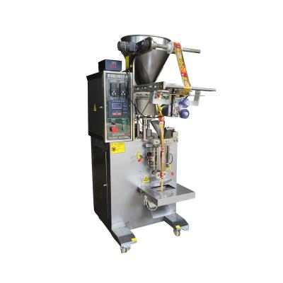 China Cheap And New Salt Beverage Packaging Machine Equipment For Sale for sale