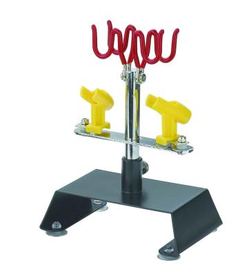 China airbrush holder AH-303 AH-303 for sale