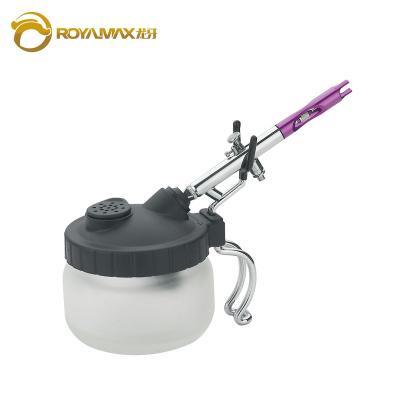 China Stand AH-502 for makeup,nail art kits,airbrush cosmetic kit AH-502 from Royalmax for sale