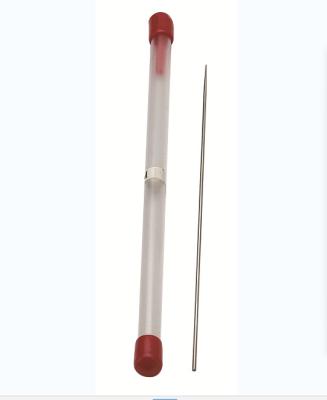 China AB-36 AB-36 airbrush needle for sale