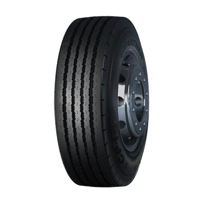 China Auto Tires For Auto Truck Tires Ansu Annite 295X80r22.5 285 70 19.5 397 Annaite Semi Truck Tire 225/70R19.5 235/75R17.5 245/70R19.5 for sale