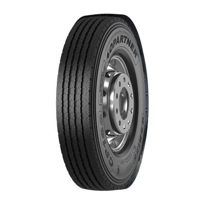 China 295/75R22.5 Tire 295/75/22.5 Semi 75R22.5 Tires Set Drive Commercial Steer 295/75R New 75R 225 Miami Japan Steer All P 295 75 22.5 225/80 r17.5 for sale