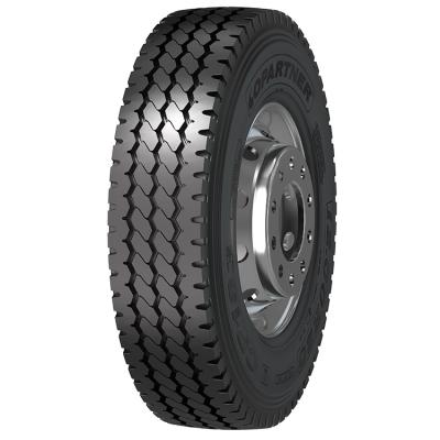 China 12R20 Tire Tires 12-20 1200R20-18Pr 1200R20 20 Sale 12.00-20 Radial 12.00 18 Pair 12.00r20 Truck Tire 12.00R20 for sale