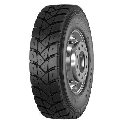 China 10.00 20 Radial Tires Tires Chinese Brands 1000R20 00 10 R20 Truck Tire 1000R20 for sale