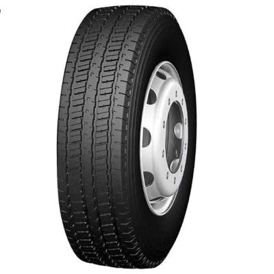 China 225/80/17.5 225/80 Truck 215/75/17.5 75R 215/75R17.5 245/70 R17.5 Radial R17.5 225 Tires 215 75 17.5 225/80 R17.5 225 75 17.5 215 /75/17.5 215 75R 215/75R17.5 245/70 R17 for sale