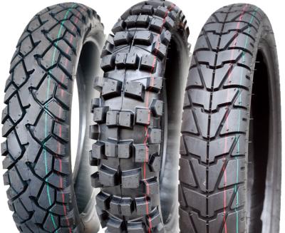 China motorcycle tires motorcycle tubeless tire 120/80-17 140/70-17 130/70-13 100/60-12 110/90-17 wholesale motorcycle tires 3.00-17 4.00-8 for sale