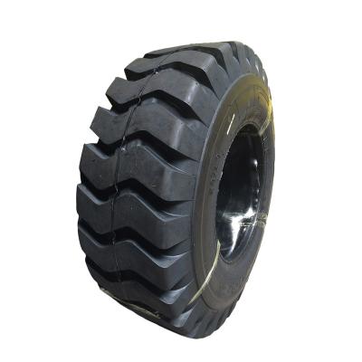 China Road condition off road 4x4 tires wheels and commercial tires for sale