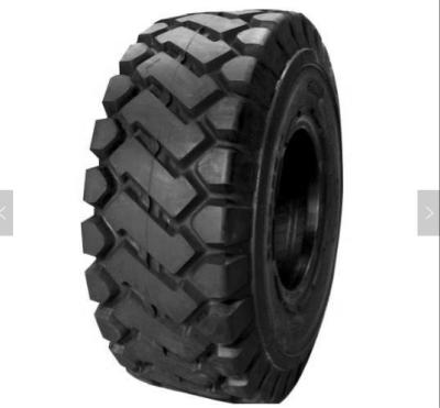 China tire otr 17.5-25 16.00-25 16.00-24 15.5-25 tire 17.5-25 14.00-24 otr 16.00-25 16.00-24 15.5-25 14.00-24 for sale