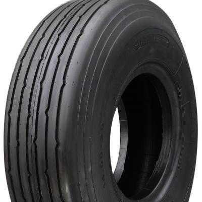 China sand tire 900-16 900-17 1400-20 1600-20 otr tires 9.00 - 16 1400-20 1600-20 for sale