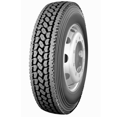 China LongMarch truck tires 1000r20 radial tyer 11r22.5 12r22.5 13r22.5 tire for truck and bus 11r22.5 12r22.5 13r22.5 for sale