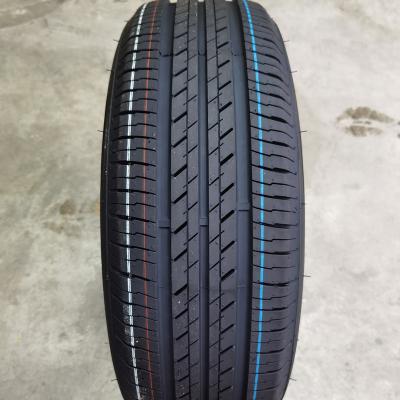 China wholesale winter light truck tires import new chinese passenger car tires 205/65r15 225 45 17 tire cars all sizes 205/55R16 195/65R15 225/45R17 for sale