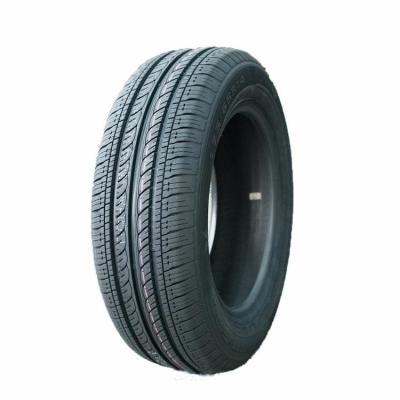 China chinese car tires 175/65/r14 passenger car tire 205/55/16 ACP tires car 195/65r15 175/65r14 12-22INCH for sale