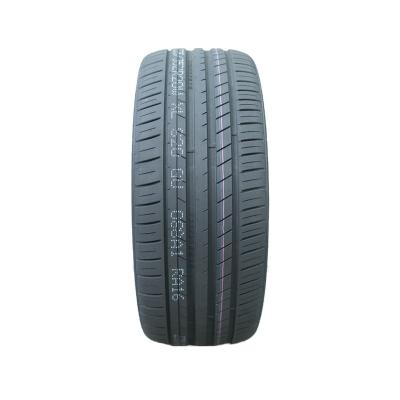 China wholesale import passenger car tires china price chinese 205/65r15 225/45r17 new car tires all sizes all season for sale