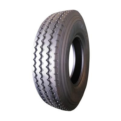 China Road Condition Wholesale Tires Truck Rims And Tires Number 315/80r22.5 Tire 295/80r22.5 for sale