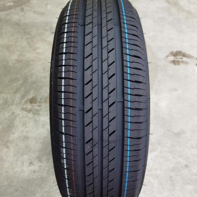 China 60 15 205/55/16 175/65/r14 195 passenger car tires car tire manufacture in china 12-22INCH for sale