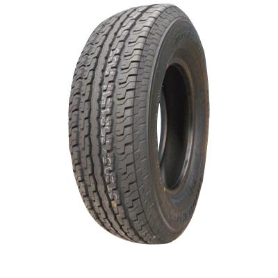 China wholesale chinese import passenger car tire size 225/50r17 225/45r17 the new tread for vehicles car all season for sale