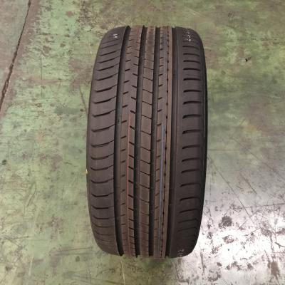 China radial car tire 145/70/12 195 55 15 12-22INCH for sale