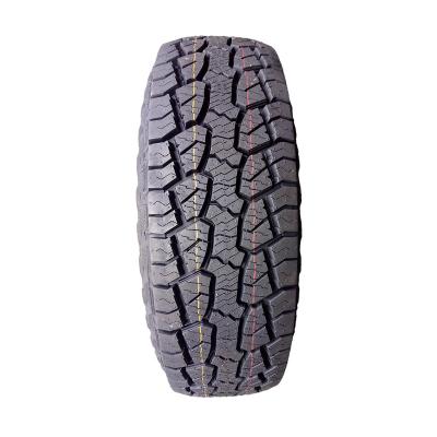 China High quality winter tires 205/55/16 on sale 215/60R16 215/65R16 205/60R16 235/60R16 205/60R16 225/60R16 235/60R16 all season for sale