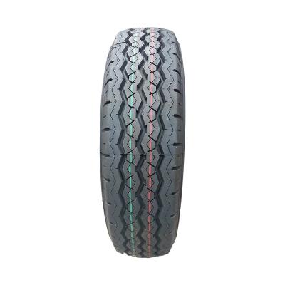 China Best price Chinese car tires 205/50/16 205/55/16 505/60/16 205/65/16 excellent ground striking capacity passenger car tires all season for sale