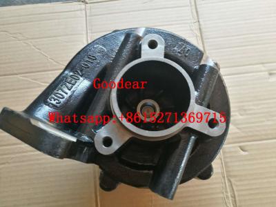 China Dongfeng  QSZ diesel engine water pump 4327408 for sale