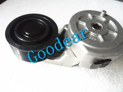 China Dongfeng  6CT diesel engine belt tensioner 3936213 for sale