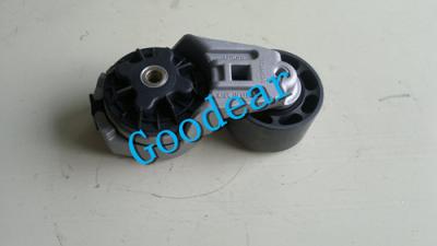 China Dongfeng  6BT diesel engine belt tensioner 3937553 for sale