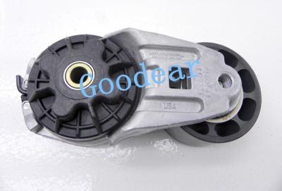 China Dongfeng  6CT diesel engine belt tensioner 3937556 for sale