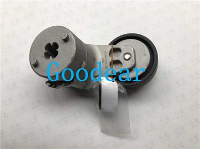 China Dongfeng  dci11 diesel engine belt tensioner D5010412957 for sale