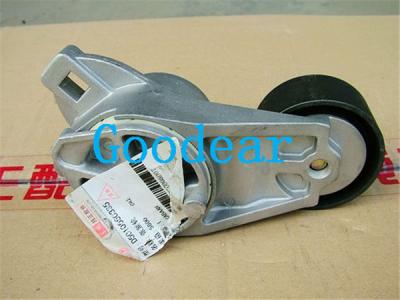 China Dongfeng  dci11 diesel engine belt tensioner D5010550335 for sale