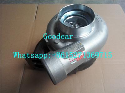 China Dongfeng  M11 diesel engine turbocharger 3525237/3803024 for sale