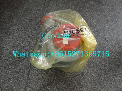 China Dongfeng  6L diesel engine HX40W  turbocharger 3783604/4051033 for sale