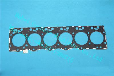 China Dongfeng  ISBE diesel engine cylinder gasket 2830704 for sale