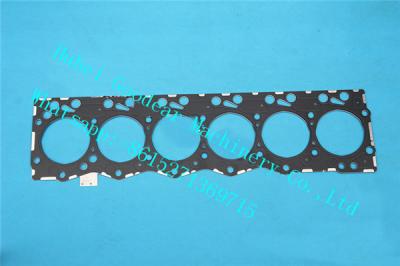 China Dongfeng  ISBE diesel engine cylinder gasket 2830705 for sale