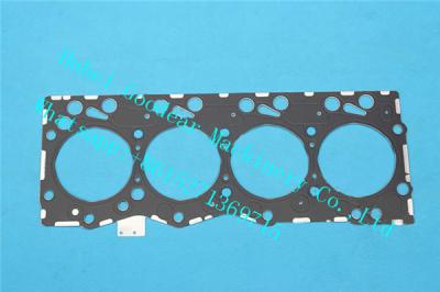 China Dongfeng  ISBE diesel engine cylinder gasket 2830707 for sale