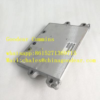 China Xi'an  M11 diesel engine electronic control unit 3408501/4309175 for sale